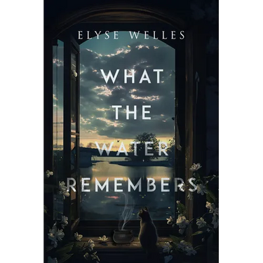 What the Water Remembers