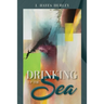 Drinking up the Sea