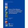 Review of Risk Mitigation Instruments for Infrastructure: Financing and Recent Trends and Development Volume 4