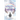 The Soul Initiative for Eternity