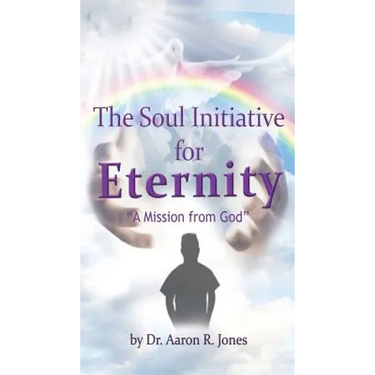The Soul Initiative for Eternity