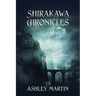 Shirakawa Chronicles