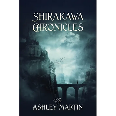 Shirakawa Chronicles