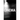 Cinema