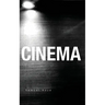 Cinema