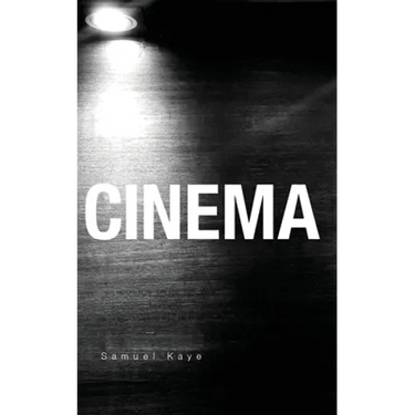 Cinema