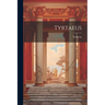 Tyrtaeus