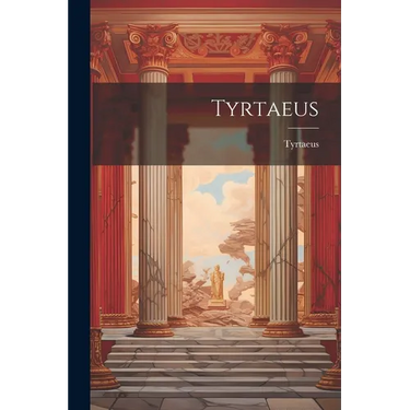 Tyrtaeus