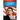 The Reagan Revolution and the Rise of the New Right: A Reference Guide