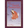 Tales of the Taoist Immortals