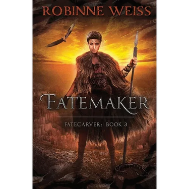 Fatemaker