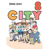 City 8