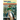 Horse Sense, Business Sense Vol. 1