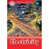 Electricity
