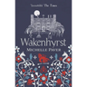Wakenhyrst