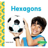 Hexagons