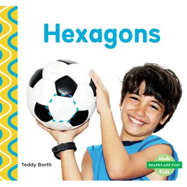 Hexagons