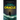 Oracle