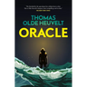 Oracle
