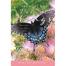 Promises on Velvet Wings: Poems of Faith, Family, Friends, and Fun
