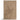 CSB Large Print Thinline Bible, Digital Study Edition, Earth Suedesoft Leathertouch