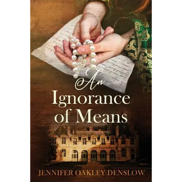 An Ignorance of Means