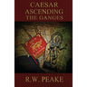 Caesar Ascending-The Ganges