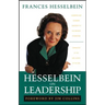 Hesselbein on Leadership