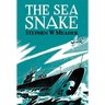 The Sea Snake