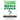 Teaching Media Ethics: Integrating Ethics Across the Mass Communication Curriculum
