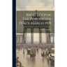 Brest Litovsk The Forgotten Peace March 1918