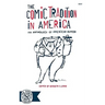 The Comic Tradition in America: An Anthology of American Humor