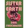 Sister Earth