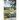 The Need for Speed