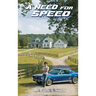 The Need for Speed