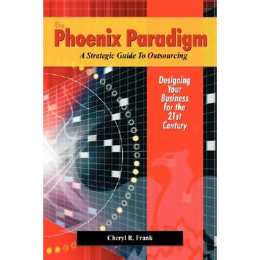 The Phoenix Paradigm