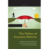 The Politics of Eurozone Reforms