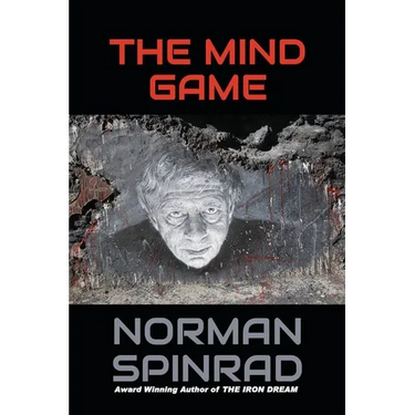 The Mind Game