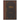 The Passion Translation New Testament (2020 Edition) Hc Espresso: With Psalms, Proverbs, and Song of Songs
