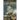 Journey to La Salle's Settlement