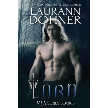 Lorn