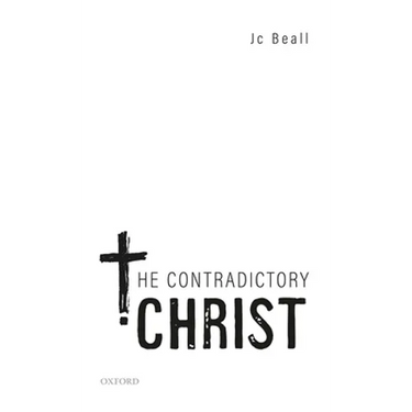 Contradictory Christ OSAT C
