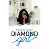 Diamond Girl
