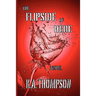 The Flipside of Here