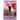 In Sickness and In Wealth: A Jet City Billionaire Serial Romance