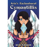 Aria's Enchantment: Cymantillis