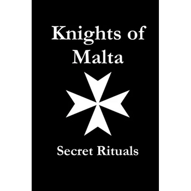 Knights of Malta
