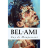 Bel-Ami
