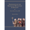 Franciscans and the Protestant Revolution in England
