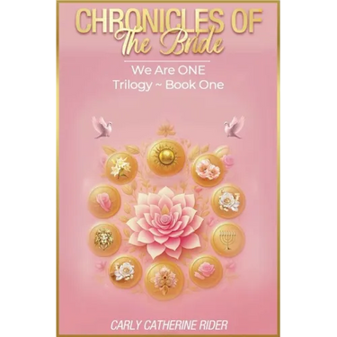 Chronicles of the Bride (Part 1)
